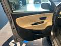 Lancia Ypsilon 1.3 mjt Silver s Gris - thumbnail 13