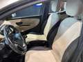 Lancia Ypsilon 1.3 mjt Silver s Gris - thumbnail 10