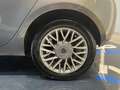 Lancia Ypsilon 1.3 mjt Silver s Gris - thumbnail 7