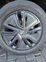 Skoda Fabia Fabia 1.0 tsi evo Style 95cv Grau - thumbnail 28