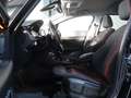 BMW 218 SPORT LINE 7 SITZ*1.HAND*RFK*AHK Schwarz - thumbnail 11