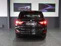 BMW 218 SPORT LINE 7 SITZ*1.HAND*RFK*AHK Schwarz - thumbnail 6