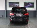 BMW 218 SPORT LINE 7 SITZ*1.HAND*RFK*AHK Schwarz - thumbnail 7