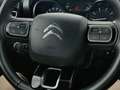 Citroen C3 Aircross Feel 1.2 PureTech PDC Tempomat Gris - thumbnail 11