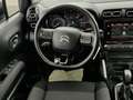 Citroen C3 Aircross Feel 1.2 PureTech PDC Tempomat Gris - thumbnail 8