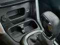 Citroen C3 Aircross Feel 1.2 PureTech PDC Tempomat Gris - thumbnail 12