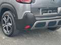 Citroen C3 Aircross Feel 1.2 PureTech PDC Tempomat Gris - thumbnail 5