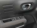 Citroen C3 Aircross Feel 1.2 PureTech PDC Tempomat Gris - thumbnail 9