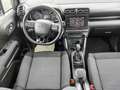 Citroen C3 Aircross Feel 1.2 PureTech PDC Tempomat Gris - thumbnail 7