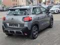 Citroen C3 Aircross Feel 1.2 PureTech PDC Tempomat Gris - thumbnail 3