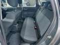 Citroen C3 Aircross Feel 1.2 PureTech PDC Tempomat Gris - thumbnail 13