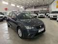 SEAT Ibiza 1.0 TSI S&S Style 110 Gris - thumbnail 1