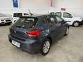 SEAT Ibiza 1.0 TSI S&S Style 110 Gris - thumbnail 4