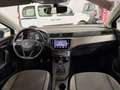 SEAT Ibiza 1.0 TSI S&S Style 110 Gris - thumbnail 11