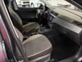 SEAT Ibiza 1.0 TSI S&S Style 110 Gris - thumbnail 13