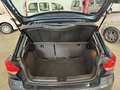 SEAT Ibiza 1.0 TSI S&S Style 110 Gris - thumbnail 9