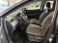 SEAT Ibiza 1.0 TSI S&S Style 110 Gris - thumbnail 6