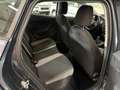SEAT Ibiza 1.0 TSI S&S Style 110 Gris - thumbnail 10