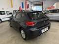 SEAT Ibiza 1.0 TSI S&S Style 110 Gris - thumbnail 3
