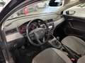 SEAT Ibiza 1.0 TSI S&S Style 110 Gris - thumbnail 5