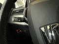 SEAT Ibiza 1.0 TSI S&S Style 110 Gris - thumbnail 16