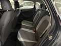 SEAT Ibiza 1.0 TSI S&S Style 110 Gris - thumbnail 8
