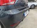 SEAT Ibiza 1.0 TSI S&S Style 110 Gris - thumbnail 18