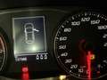 SEAT Ibiza 1.0 TSI S&S Style 110 Gris - thumbnail 15