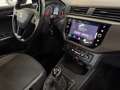 SEAT Ibiza 1.0 TSI S&S Style 110 Gris - thumbnail 14
