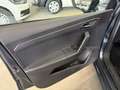 SEAT Ibiza 1.0 TSI S&S Style 110 Gris - thumbnail 7