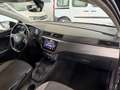 SEAT Ibiza 1.0 TSI S&S Style 110 Gris - thumbnail 12
