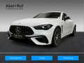 Mercedes-Benz CLE 53 AMG CLE 53 4M+ Coupé DIGITAL+NIGHT+TotW+LrHz+360° Alb - thumbnail 1