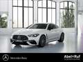 Mercedes-Benz CLE 53 AMG CLE 53 4M+ Coupé DIGITAL+NIGHT+TotW+LrHz+360° Blanc - thumbnail 1