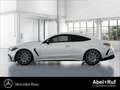 Mercedes-Benz CLE 53 AMG CLE 53 4M+ Coupé DIGITAL+NIGHT+TotW+LrHz+360° Blanc - thumbnail 3