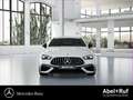 Mercedes-Benz CLE 53 AMG CLE 53 4M+ Coupé DIGITAL+NIGHT+TotW+LrHz+360° Blanc - thumbnail 2