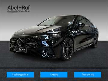 AMG+NEW_MODEL+LED+NIGHT+Kamera+Panorama