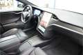 Tesla Model S 100D Enhanced AutoPilot2.5, Rijklaar prijs Zwart - thumbnail 11