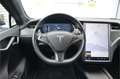 Tesla Model S 100D Enhanced AutoPilot2.5, Rijklaar prijs Zwart - thumbnail 14