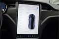 Tesla Model S 100D Enhanced AutoPilot2.5, Rijklaar prijs Zwart - thumbnail 19