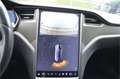 Tesla Model S 100D Enhanced AutoPilot2.5, Rijklaar prijs Zwart - thumbnail 24