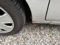 Ford Fiesta Ambiente Gri - thumbnail 12