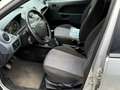 Ford Fiesta Ambiente Gri - thumbnail 7