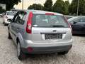Ford Fiesta Ambiente Gri - thumbnail 11