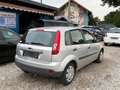 Ford Fiesta Ambiente Gri - thumbnail 9