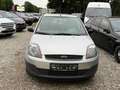 Ford Fiesta Ambiente Gri - thumbnail 6