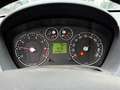 Ford Fiesta Ambiente Gri - thumbnail 4