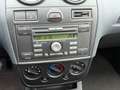 Ford Fiesta Ambiente Gri - thumbnail 5