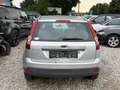 Ford Fiesta Ambiente Gri - thumbnail 10