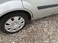 Ford Fiesta Ambiente Gri - thumbnail 8