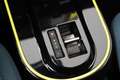 Fiat Grande Panda 1.2 Hybrid Icon Groen - thumbnail 12